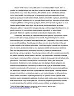 Konspekts 'Grāmatvedības bilance. Aktīvs', 2.
