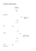 Paraugs 'Izcelt ar sarkano krāsu studentu vārdus', 2.