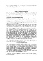 Konspekts 'Latviešu autoru bērnu grāmatu anotācijas', 3.