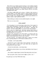 Konspekts 'Latviešu autoru bērnu grāmatu anotācijas', 4.