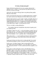 Konspekts 'Latviešu autoru bērnu grāmatu anotācijas', 5.