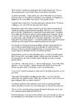 Konspekts 'Latviešu autoru bērnu grāmatu anotācijas', 6.