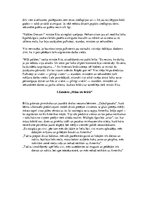 Konspekts 'Latviešu autoru bērnu grāmatu anotācijas', 7.