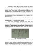 Referāts '12V impulsu barošanas bloks', 2.
