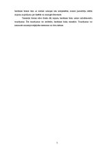 Referāts '12V impulsu barošanas bloks', 3.