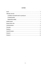Referāts '12V impulsu barošanas bloks', 4.