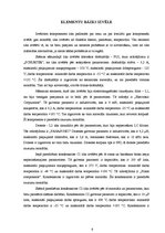 Referāts '12V impulsu barošanas bloks', 9.