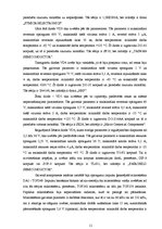 Referāts '12V impulsu barošanas bloks', 11.