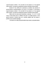 Referāts '12V impulsu barošanas bloks', 13.
