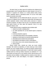 Referāts '12V impulsu barošanas bloks', 15.