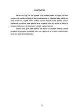 Referāts '12V impulsu barošanas bloks', 17.
