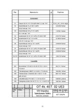 Referāts '12V impulsu barošanas bloks', 21.