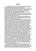 Referāts 'Jaunromantisms mūzikā', 4.