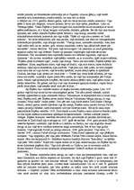 Referāts 'Jaunromantisms mūzikā', 5.