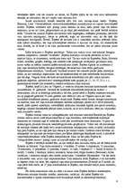 Referāts 'Jaunromantisms mūzikā', 6.