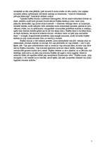 Referāts 'Jaunromantisms mūzikā', 7.