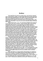 Referāts 'Jaunromantisms mūzikā', 8.