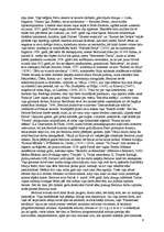 Referāts 'Jaunromantisms mūzikā', 9.