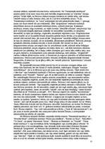 Referāts 'Jaunromantisms mūzikā', 10.