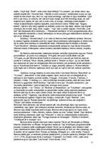 Referāts 'Jaunromantisms mūzikā', 11.