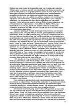 Referāts 'Jaunromantisms mūzikā', 13.