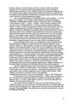 Referāts 'Jaunromantisms mūzikā', 14.