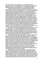 Referāts 'Jaunromantisms mūzikā', 16.