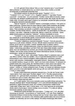 Referāts 'Jaunromantisms mūzikā', 21.