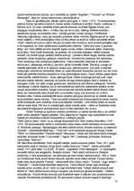 Referāts 'Jaunromantisms mūzikā', 22.