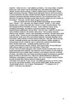 Referāts 'Jaunromantisms mūzikā', 23.