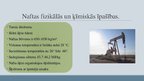 Prezentācija 'Darba resursi - nafta', 4.