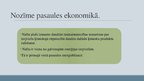 Prezentācija 'Darba resursi - nafta', 6.