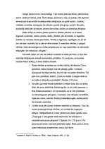 Referāts 'Dzives jēga, sirdsapziņa un kauns kā ētiskās vērtības', 3.