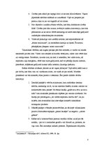 Referāts 'Dzives jēga, sirdsapziņa un kauns kā ētiskās vērtības', 4.