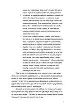 Referāts 'Dzives jēga, sirdsapziņa un kauns kā ētiskās vērtības', 5.