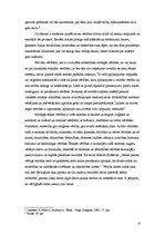 Referāts 'Dzives jēga, sirdsapziņa un kauns kā ētiskās vērtības', 6.