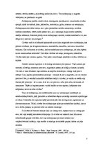 Referāts 'Dzives jēga, sirdsapziņa un kauns kā ētiskās vērtības', 8.