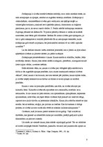 Referāts 'Dzives jēga, sirdsapziņa un kauns kā ētiskās vērtības', 9.