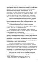 Referāts 'Dzives jēga, sirdsapziņa un kauns kā ētiskās vērtības', 10.