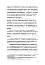 Referāts 'Dzives jēga, sirdsapziņa un kauns kā ētiskās vērtības', 11.