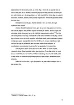 Referāts 'Dzives jēga, sirdsapziņa un kauns kā ētiskās vērtības', 12.