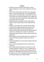 Referāts 'Dzives jēga, sirdsapziņa un kauns kā ētiskās vērtības', 13.