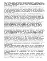 Eseja 'Mass Media', 2.