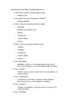 Konspekts 'Administratīvā procesa tiesības gatavošanās mutiskajam eksāmenam', 1.