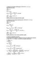 Paraugs 'Trešais praktiskais darbs priekšmetā "Metāla konstrukcijas"', 3.