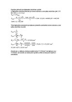 Paraugs 'Trešais praktiskais darbs priekšmetā "Metāla konstrukcijas"', 4.