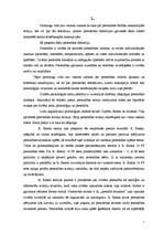 Konspekts 'H.Aizenks, G.Olports un R.Ketels', 1.