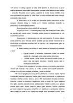 Konspekts 'H.Aizenks, G.Olports un R.Ketels', 2.