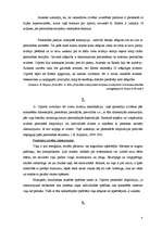 Konspekts 'H.Aizenks, G.Olports un R.Ketels', 4.