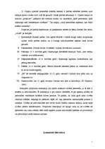 Konspekts 'H.Aizenks, G.Olports un R.Ketels', 5.